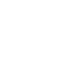 HAUS ACF